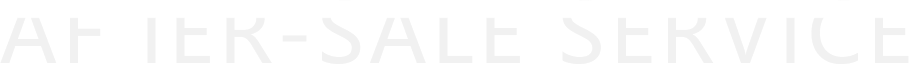 ЇF(tun)