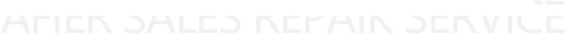 ЇF(tun)