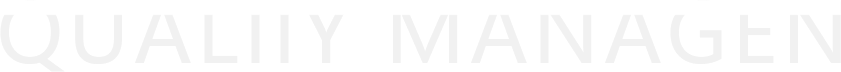 ЇF(tun)