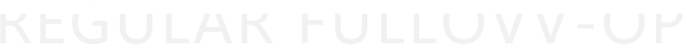 ЇF(tun)