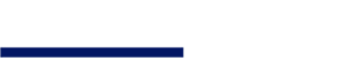 ЇF