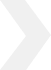 ЇF