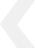 ЇF