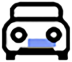 ЇF
