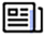 ЇF