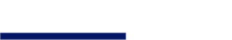 Ї(gu)F(tun)
